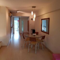 Blk 456 Teck Ghee Grandeur (Ang Mo Kio), HDB 3 Rooms #627414391